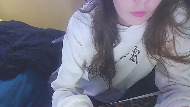 Laco-cO online show from November 30, 6:45 pm