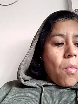 Molly newman6 online show from January 11, 12:54 pm