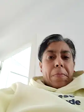 Molly newman6 online show from February 15, 1:21 pm