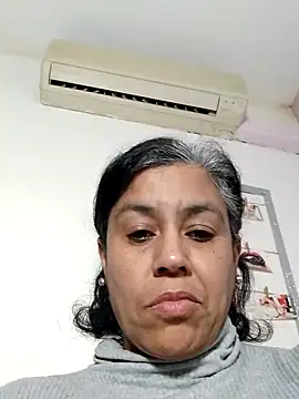 Molly newman6 online show from February 21, 5:57 pm