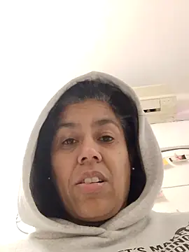 Molly newman6 online show from November 25, 6:31 pm