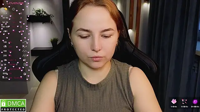 Snapshot of Mira_Mermayd chatting on September 25, 1:26 am Mira Mermayd online show from September 25, 1:26 am