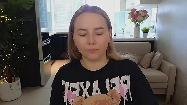 Mira Mermayd online show from March 23, 8:20 am