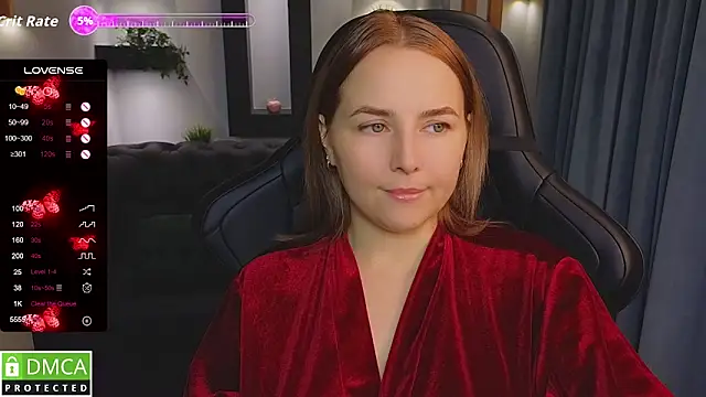 Snapshot of Mira_Mermayd chatting on September 14, 1:14 am Mira Mermayd online show from September 14, 1:14 am