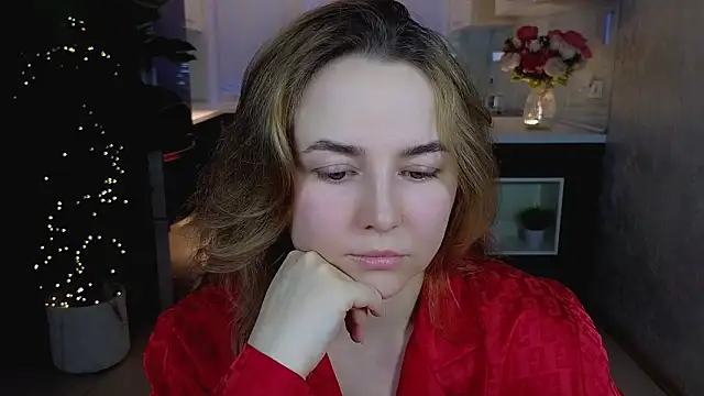 Mira Mermayd online show from February 15, 1:52 am