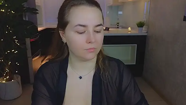 Mira Mermayd online show from February 10, 10:29 am