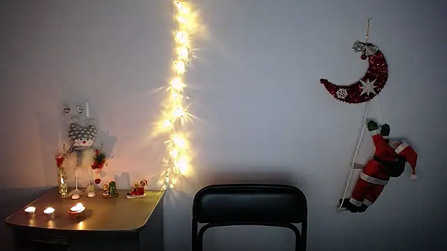 Sexy MargoX  online show from February 7, 2:32 pm