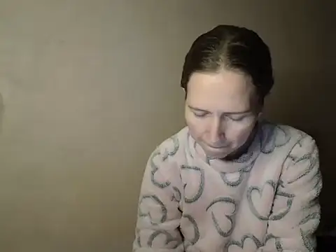 Sexy MargoX  online show from March 23, 8:59 pm