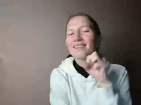 Sexy MargoX  online show from February 14, 8:22 pm