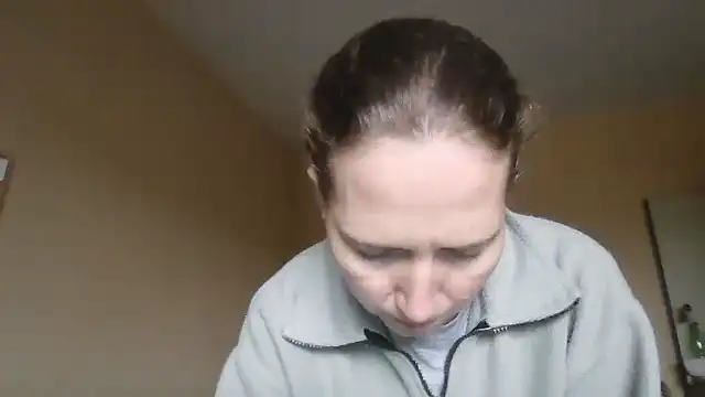 Sexy MargoX  online show from November 20, 11:44 am