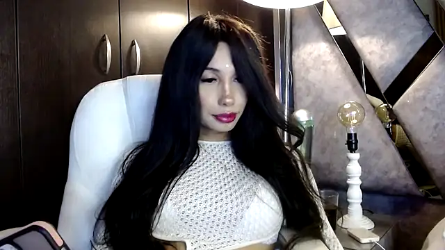 saraplayboy96 online show from April 16, 4:02 am