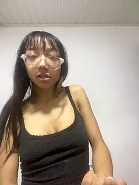 Karmakuro online show from January 15, 2:50 am