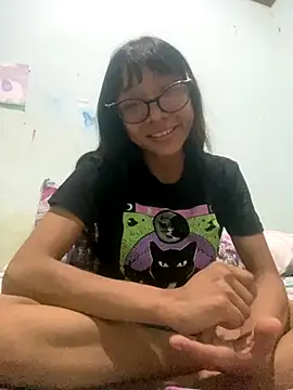 Karmakuro online show from September 15, 11:23 pm