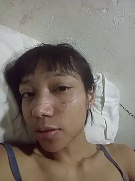 Karmakuro online show from February 20, 12:07 pm