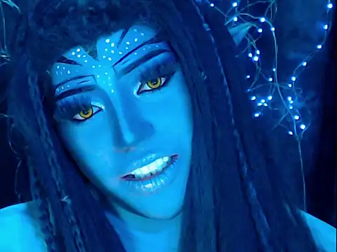 xblue aivee online show from December 2, 11:56 am