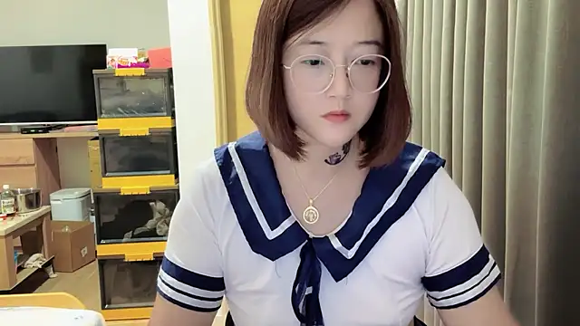 Tw Angellovers online show from October 10, 2:11 pm