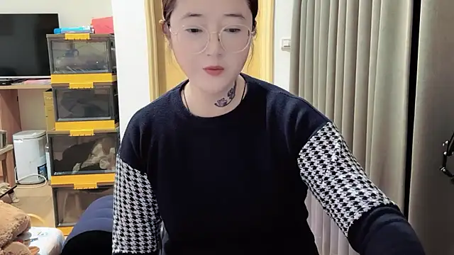 Tw Angellovers online show from December 14, 3:07 pm