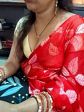 Diya 143 online show from March 25, 8:50 am