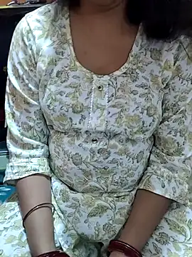 Diya 143 online show from February 18, 9:41 am