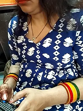 Diya 143 online show from April 11, 7:56 am