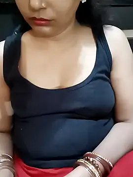 Diya 143 online show from September 30, 7:47 am