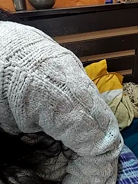 Diya 143 online show from December 16, 6:52 am