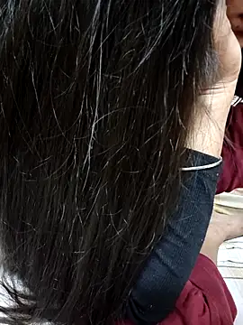 Nupur 69 online show from January 17, 8:38 pm