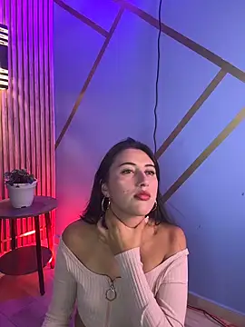 brenda moris01 online show from March 17, 10:03 pm