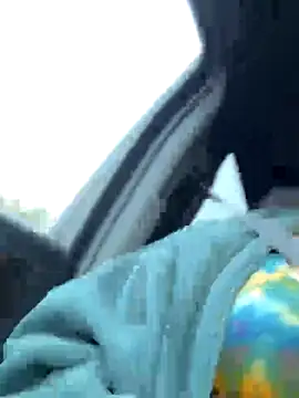 Pumpkin bunny online show from January 5, 8:12 pm