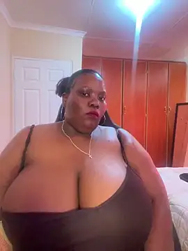 Michyboldy online show from February 12, 8:05 am