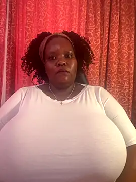 Michyboldy online show from September 15, 5:49 am