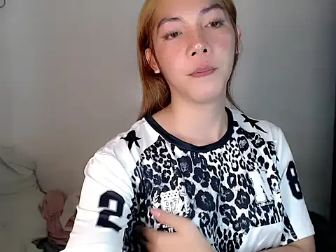 perly 169 online show from August 2, 3:04 pm