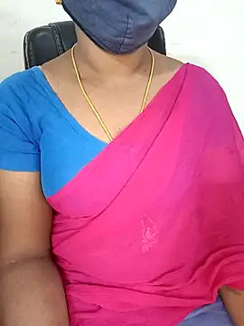 Tamil-hotwife online show from December 15, 3:28 pm