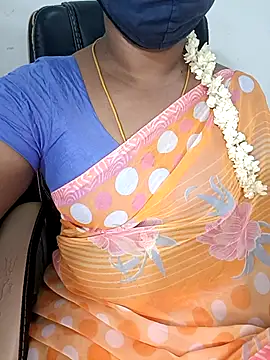 Tamil-hotwife online show from November 4, 3:33 am
