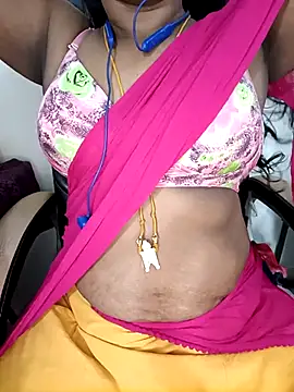 Tamil-hotwife online show from November 1, 12:20 pm