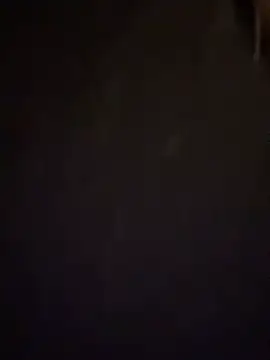 Fiona Kent  online show from September 21, 2:10 am