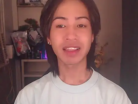 Manilagirl xx online show from March 29, 10:14 am