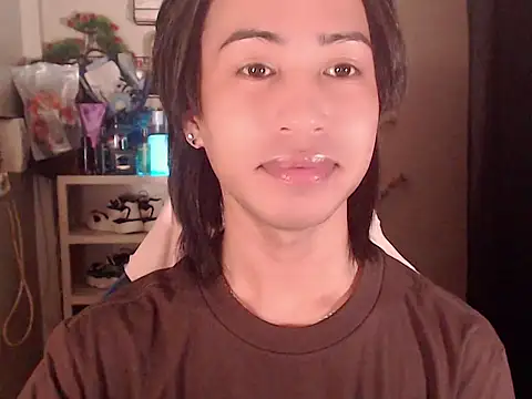 Manilagirl xx online show from April 9, 3:17 pm