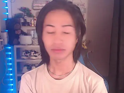 Manilagirl xx online show from February 13, 11:23 am