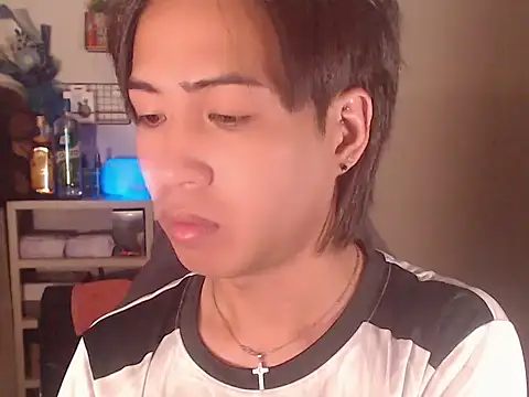 Manilagirl xx online show from June 10, 8:57 am