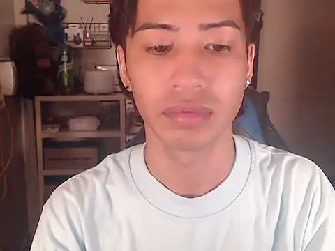 Manilagirl xx online show from July 15, 3:22 am