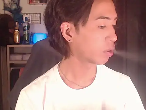 Manilagirl xx online show from June 12, 5:59 am