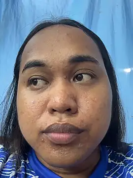 bettina love online show from July 29, 5:57 pm