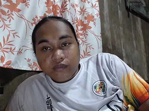 Snapshot of bettina_love chatting on October 10, 4:34 pm bettina love online show from October 10, 4:34 pm