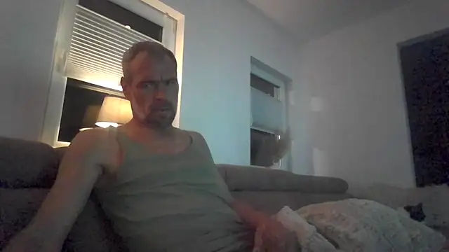 Snapshot of AnalSucht@xh chatting on October 16, 12:13 am AnalSuchtxh online show from October 16, 12:13 am