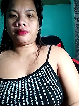 lexilicious 69 online show from November 30, 3:00 am