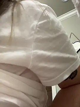 Vivian MayXxX online show from November 19, 1:49 am