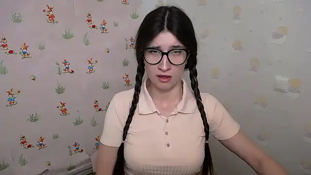 MaryEm976 online show from January 18, 10:33 am