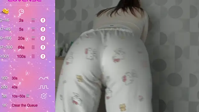 92yourbitch922 online show from March 19, 8:57 pm