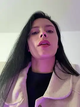 Lauraxx69 online show from February 8, 4:49 am